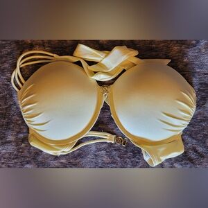 Victoria's Secret Bikini Top